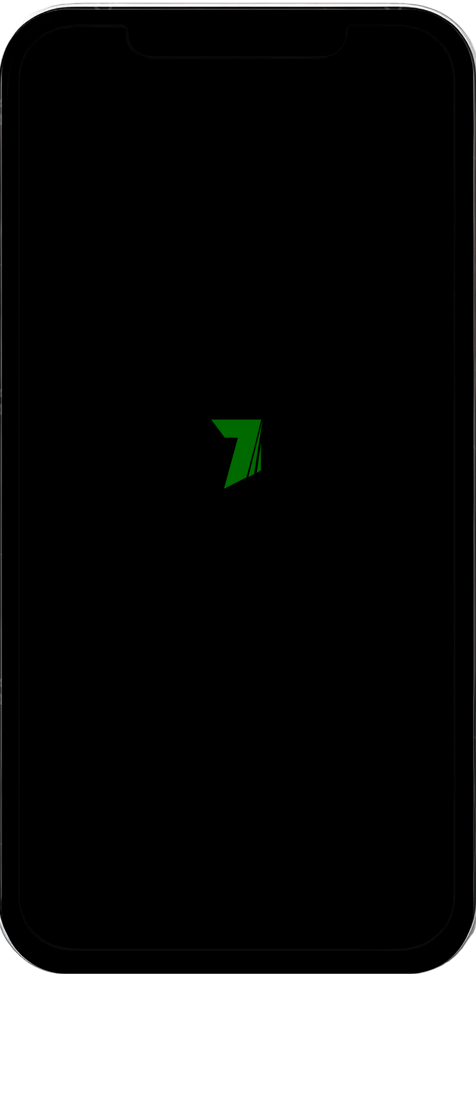 Turfhub Phone